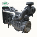 Deutz bf6m1013 bf6m1013ec bf6m1013fc engine for construction  machine, agriculture,genset, pump